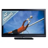 ALDI Bauhn AX42FD2 (42")
