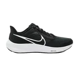 Nike Air Zoom Pegasus 39 Men's