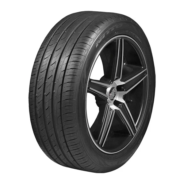 Nitto NT860 reviews | ProductReview.com.au
