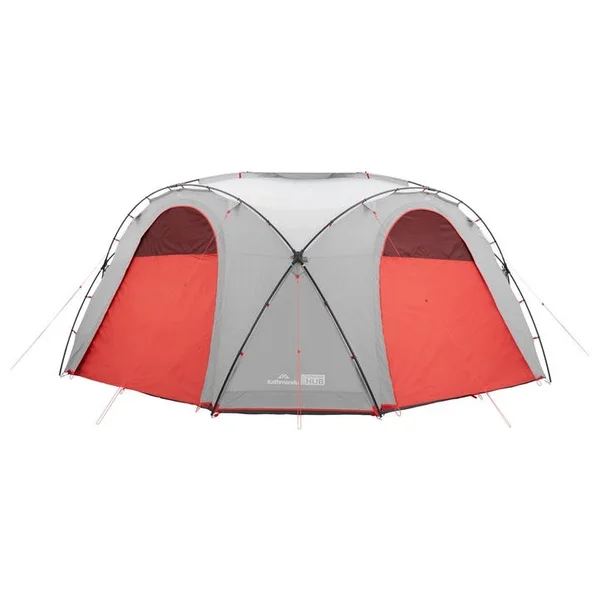 Kathmandu Retreat Kathmandu Hiking Mat Kathmandu Retreat 270