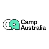 Camp Australia