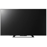 Sony KD60X6700E (60")