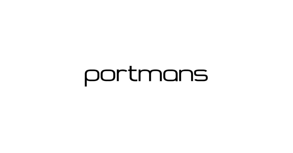 portmans belts