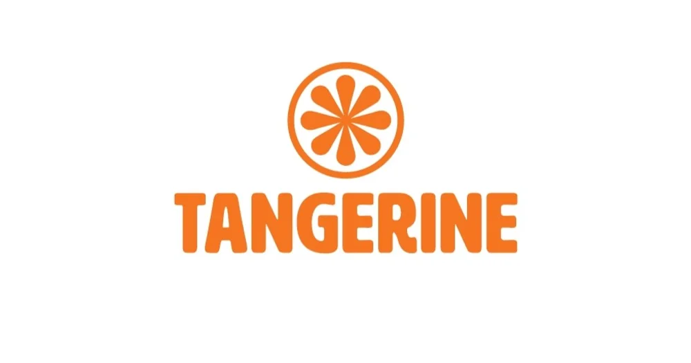 Tangerine NBN 100/20 (Speedy) reviews