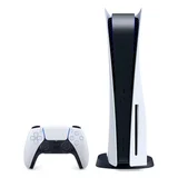 Sony PlayStation 5