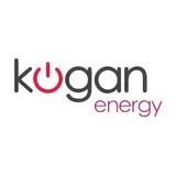Kogan Energy