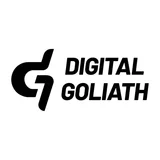 Digital Goliath