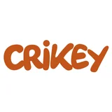 Crikey Camper Hire
