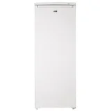 ALDI Stirling 183L (Feb 2012, Nov 2015-2020)