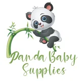 Panda Baby Supplies