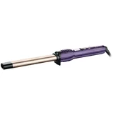 VS Sassoon Wave Magic VSP2286A