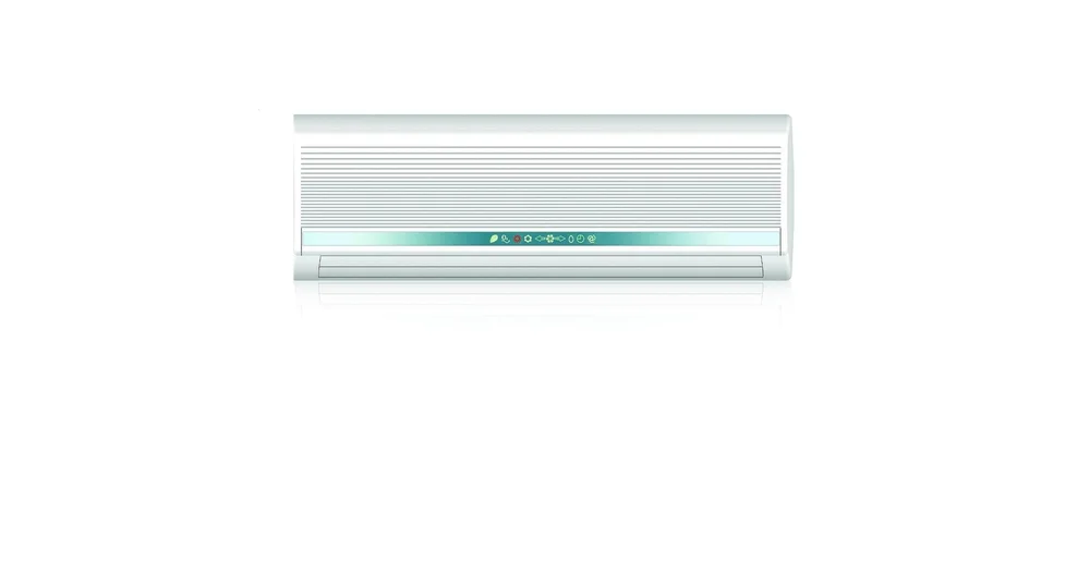 Toshiba RAS-13/16NKV-A / RAS-13/16NAV-E reviews | ProductReview.com.au