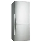 Westinghouse 370L Bottom Mount WBM3700 Series