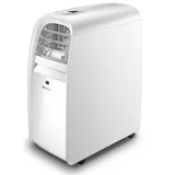 Polocool EX10