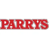 Parrys Flooring Solutions