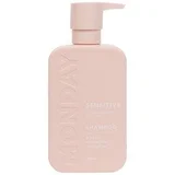 MONDAY Sensitive Shampoo & Conditioner