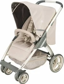 Maclaren Grand Tour reviews