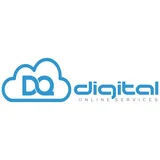 DQ Digital