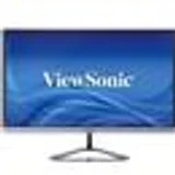 ViewSonic VX2476-smhd