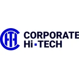 Corporate Hi-Tech