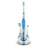Waterpik Sensonic SR-1000A
