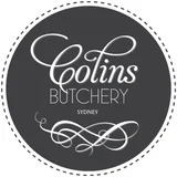 Colins Butchery