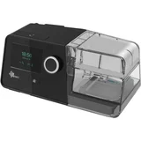 BMC G3 CPAP Automatic Pressure Machine