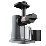 Ninja NeverClog Cold Press Juicer JC151