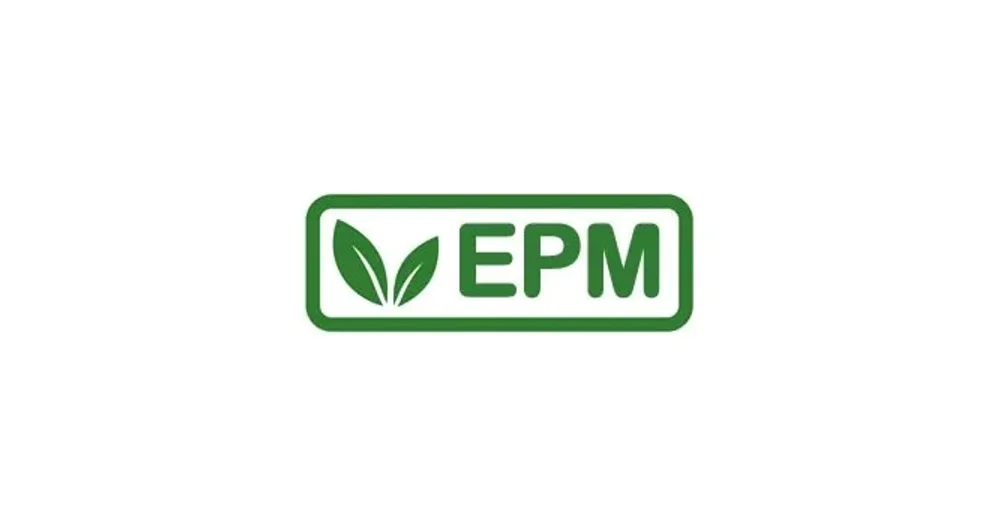 EPM Pest Control Brisbane reviews