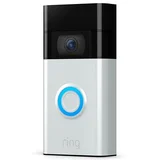 Ring Video Doorbell