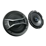 Sony XS-GTF Series