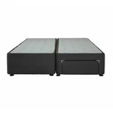 Sealy Posturepedic SpaceSaver Super King