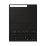 Samsung Galaxy Tab S9 Ultra Book Cover Keyboard Slim