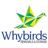 Whybirds Removals