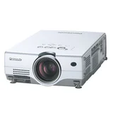 Panasonic PT-L735
