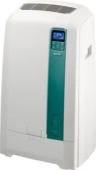 evaporative cooler bing lee