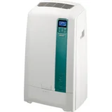 DeLonghi PAC WE18INV