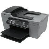 HP Officejet 5610