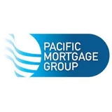 Pacific Mortgage Group