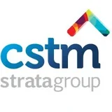 CSTM Strata Group