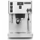 Rancilio Silvia Pro (1GR)