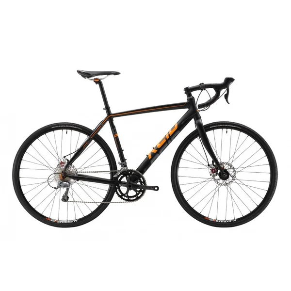 Reid Cyclocross On Road Gravel Bike Reid Express Road Bike Review