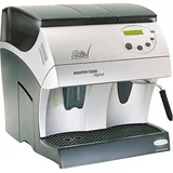 Solis Master 5000 Digital