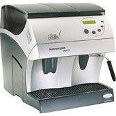 Solis Master 5000 Digital | ProductReview.com.au