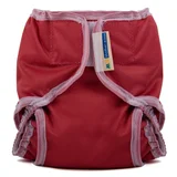 Mother-ease Rikki Wrap Covers