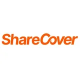 ShareCover