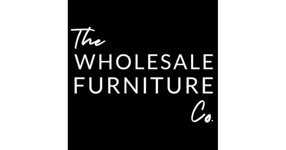 Image showcasing The Wholesale Furniture Co. reviews | ProductReview.com.au