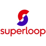 Superloop Mobile Sim Only Plans