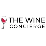 The Wine Concierge