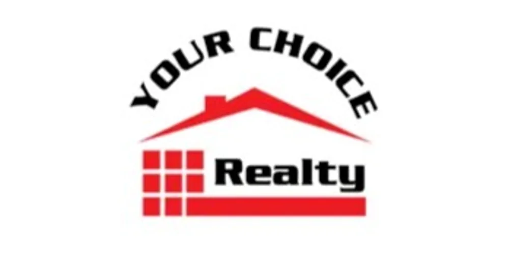 Your Choice Realty